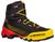 La Sportiva Aequilibrium ST GTX Herren La Sportiva Aequilibrium ST GTX Herren