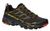 La Sportiva Akyra Herren La Sportiva Akyra Herren