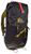 La Sportiva Alpine Backpack La Sportiva Alpine Backpack