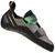 La Sportiva Aragon Herren La Sportiva Aragon Herren