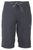 La Sportiva Belay Short Men La Sportiva Belay Short Men