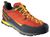 La Sportiva Boulder X Herren La Sportiva Boulder X Herren
