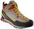 La Sportiva Boulder X Mid GTX La Sportiva Boulder X Mid GTX