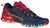 La Sportiva Bushido II GTX Herren La Sportiva Bushido II GTX Herren