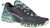 La Sportiva Bushido II GTX Women La Sportiva Bushido II GTX Women