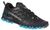 La Sportiva Bushido II Herren La Sportiva Bushido II Herren