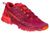 La Sportiva Bushido II Women La Sportiva Bushido II Women