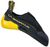 La Sportiva Cobra 4.99 La Sportiva Cobra 4.99