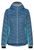 La Sportiva Deimos Down JKT W La Sportiva Deimos Down JKT W