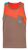 La Sportiva Dude Tank Men La Sportiva Dude Tank Men