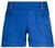 La Sportiva Escape Short Women La Sportiva Escape Short Women