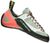 La Sportiva Finale Damen La Sportiva Finale Damen