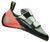 La Sportiva Finale VS Woman La Sportiva Finale VS Woman