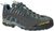 La Sportiva Hyper Gore-Tex La Sportiva Hyper Gore-Tex