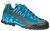 La Sportiva Hyper Woman GTX La Sportiva Hyper Woman GTX