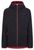 La Sportiva Iride Hoody W La Sportiva Iride Hoody W