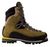 La Sportiva Karakorum Evo GTX La Sportiva Karakorum Evo GTX