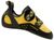 La Sportiva Katana La Sportiva Katana