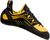 La Sportiva Katana Laces Herren La Sportiva Katana Laces Herren