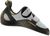 La Sportiva Katana Woman La Sportiva Katana Woman
