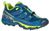 La Sportiva Kids Falkon Low La Sportiva Kids Falkon Low