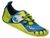 La Sportiva Kids Gripit La Sportiva Kids Gripit