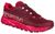 La Sportiva Lycan GTX Damen La Sportiva Lycan GTX Damen