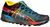 La Sportiva Mutant La Sportiva Mutant