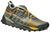 La Sportiva Mutant Women La Sportiva Mutant Women