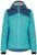 La Sportiva Mythic Primaloft JKT W La Sportiva Mythic Primaloft JKT W