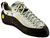 La Sportiva Mythos Herren La Sportiva Mythos Herren