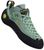 La Sportiva Mythos Lady La Sportiva Mythos Lady
