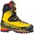 La Sportiva Nepal Cube GTX Herren La Sportiva Nepal Cube GTX Herren