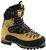 La Sportiva Nepal Evo Gtx La Sportiva Nepal Evo Gtx