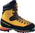 La Sportiva Nepal Extreme La Sportiva Nepal Extreme