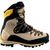 La Sportiva Nepal Trek Evo GTX Herren La Sportiva Nepal Trek Evo GTX Herren
