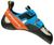 La Sportiva Otaki Herren La Sportiva Otaki Herren