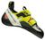 La Sportiva Otaki Damen La Sportiva Otaki Damen