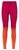 La Sportiva Patcha Leggings Damen La Sportiva Patcha Leggings Damen