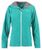 La Sportiva Run Jkt Damen La Sportiva Run Jkt Damen