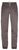 La Sportiva Sandstone Pant Men La Sportiva Sandstone Pant Men