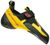 La Sportiva Skwama La Sportiva Skwama