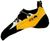 La Sportiva Solution La Sportiva Solution