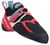 La Sportiva Solution Comp Damen La Sportiva Solution Comp Damen