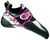La Sportiva Solution Woman La Sportiva Solution Woman