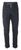 La Sportiva Talus Pant Men La Sportiva Talus Pant Men