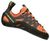 La Sportiva Tarantulace La Sportiva Tarantulace