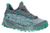 La Sportiva Tempesta GTX Damen La Sportiva Tempesta GTX Damen