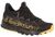 La Sportiva Tempesta GTX Herren La Sportiva Tempesta GTX Herren