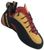 La Sportiva Testarossa La Sportiva Testarossa